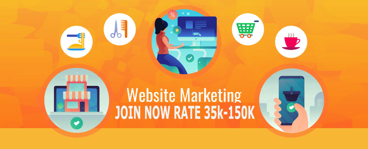 mercedes benz morowali